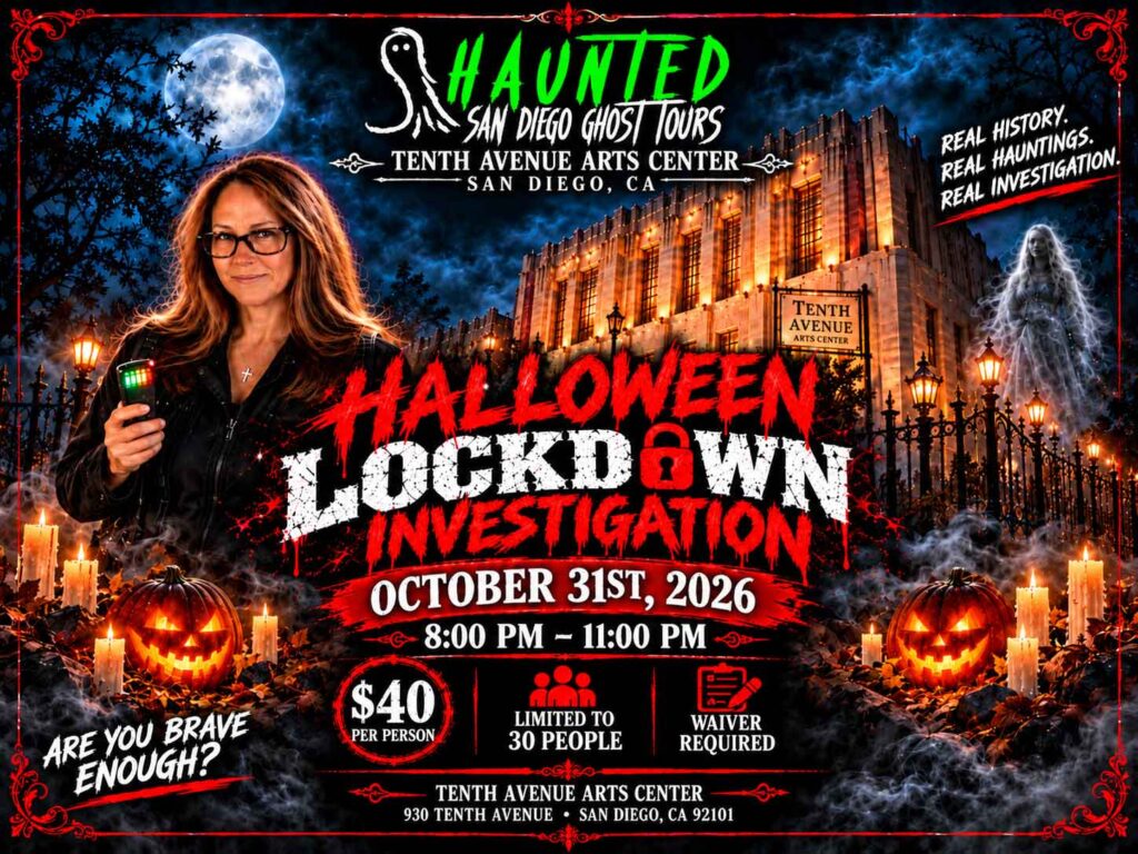Haunted-Halloween-Lockdown-Investigation