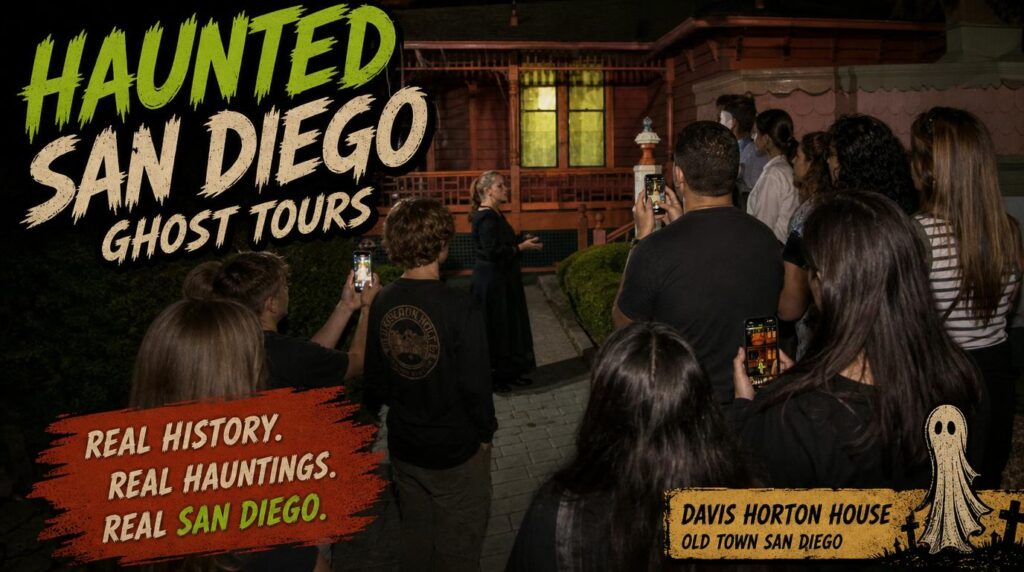 An_image_of_a_group_on_a_tour_with_Haunted_San_Diego_ghost_tours_in_San_Diego_s_-0_1ec288da-1d75-4f74-840a-7d7ebe39150b 2