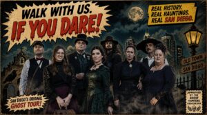Image_of_the_Haunted_San_Diego_Ghost_Tour_hosts_in_their_costumes._Add_spooky_de-0