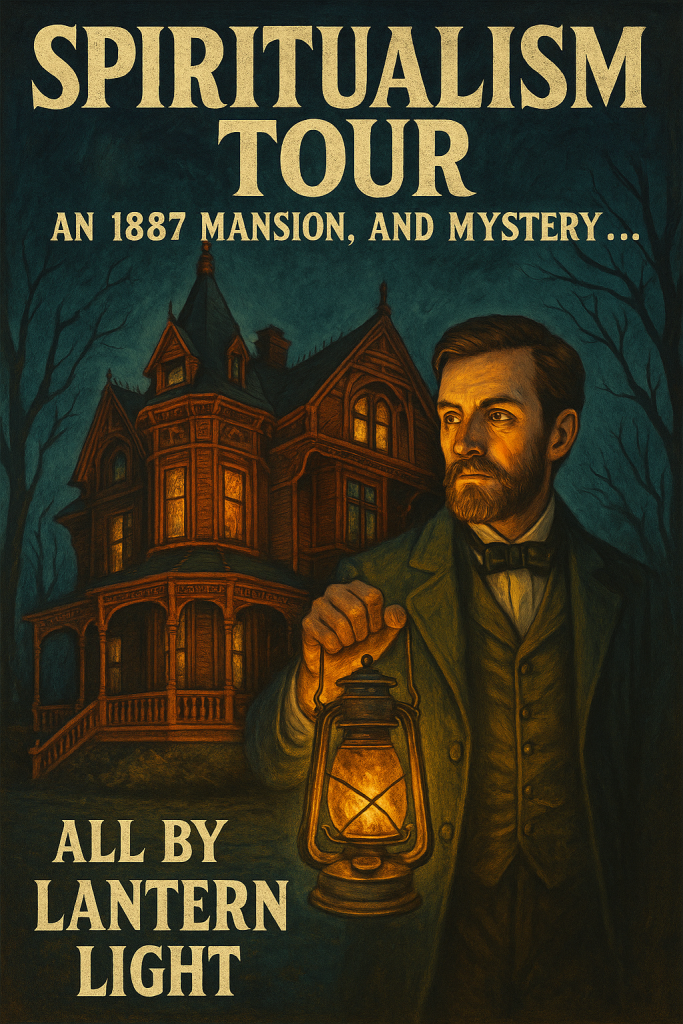 spiritualism-villa-book-cover-style