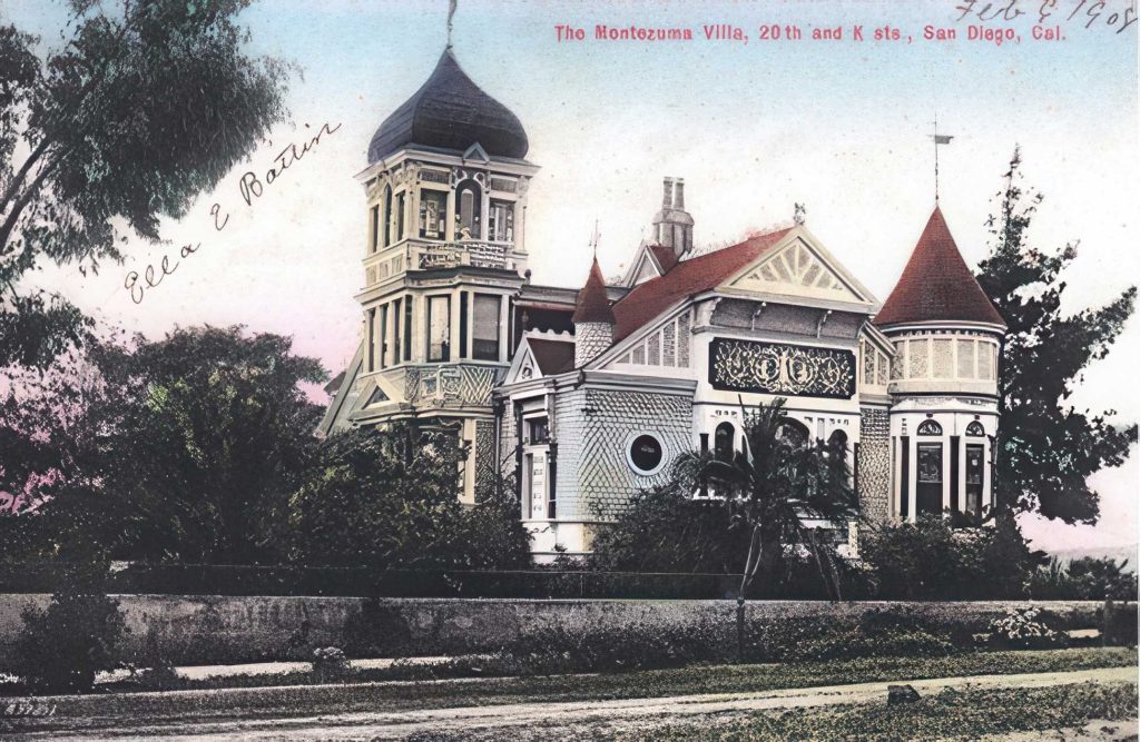 villa-montezuma-postcard-spiritualism-tour-sm